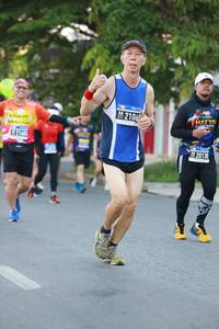 BIB: 2013
                            <button type="button" onclick="openModal(3581762)" class="btn btn-primary btn-sm float-right btn-popup" data-toggle="modal" data-target=".modal-high-quality">
                        <i class="fas fa-shopping-cart"></i> Add to Cart
                    </button>
                                            <button type="button" onclick="isThisMe(3581762, true)" class="btn btn-success btn-sm float-right btn-popup btn-isme hidden" data-toggle="tooltip" data-placement="bottom" title="นี่คือรูปของคุณใช่ไหม คลิกที่นี่เพื่อเอาเข้าอัลบั้ม">
                        <i class="fas fa-plus"></i> Add to album
                    </button>
                    <button type="button" onclick="isThisMe(3581762, false)" class="btn btn-warning btn-sm float-right btn-popup btn-isnotme hidden">
                        <i class="fas fa-ban"></i> Remove from album
                    </button>