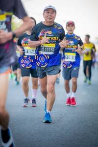 BIB: 11151, 10515
                            <button type="button" onclick="openModal(3789783)" class="btn btn-primary btn-sm float-right btn-popup" data-toggle="modal" data-target=".modal-high-quality">
                        <i class="fas fa-shopping-cart"></i> Add to Cart
                    </button>
                                            <button type="button" onclick="isThisMe(3789783, true)" class="btn btn-success btn-sm float-right btn-popup btn-isme hidden" data-toggle="tooltip" data-placement="bottom" title="นี่คือรูปของคุณใช่ไหม คลิกที่นี่เพื่อเอาเข้าอัลบั้ม">
                        <i class="fas fa-plus"></i> Add to album
                    </button>
                    <button type="button" onclick="isThisMe(3789783, false)" class="btn btn-warning btn-sm float-right btn-popup btn-isnotme hidden">
                        <i class="fas fa-ban"></i> Remove from album
                    </button>