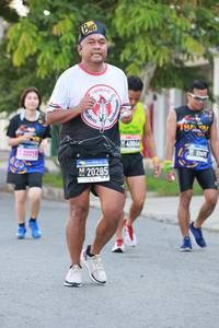 BIB: 2221, 20285
                            <button type="button" onclick="openModal(3585829)" class="btn btn-primary btn-sm float-right btn-popup" data-toggle="modal" data-target=".modal-high-quality">
                        <i class="fas fa-shopping-cart"></i> Add to Cart
                    </button>
                                            <button type="button" onclick="isThisMe(3585829, true)" class="btn btn-success btn-sm float-right btn-popup btn-isme hidden" data-toggle="tooltip" data-placement="bottom" title="นี่คือรูปของคุณใช่ไหม คลิกที่นี่เพื่อเอาเข้าอัลบั้ม">
                        <i class="fas fa-plus"></i> Add to album
                    </button>
                    <button type="button" onclick="isThisMe(3585829, false)" class="btn btn-warning btn-sm float-right btn-popup btn-isnotme hidden">
                        <i class="fas fa-ban"></i> Remove from album
                    </button>