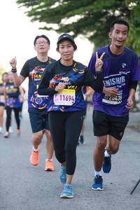 BIB: 11694, 438
                            <button type="button" onclick="openModal(3576744)" class="btn btn-primary btn-sm float-right btn-popup" data-toggle="modal" data-target=".modal-high-quality">
                        <i class="fas fa-shopping-cart"></i> Add to Cart
                    </button>
                                            <button type="button" onclick="isThisMe(3576744, true)" class="btn btn-success btn-sm float-right btn-popup btn-isme hidden" data-toggle="tooltip" data-placement="bottom" title="นี่คือรูปของคุณใช่ไหม คลิกที่นี่เพื่อเอาเข้าอัลบั้ม">
                        <i class="fas fa-plus"></i> Add to album
                    </button>
                    <button type="button" onclick="isThisMe(3576744, false)" class="btn btn-warning btn-sm float-right btn-popup btn-isnotme hidden">
                        <i class="fas fa-ban"></i> Remove from album
                    </button>