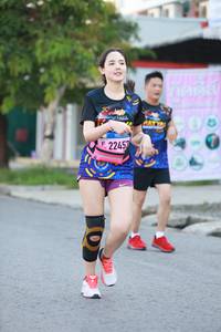 BIB: 2245
                            <button type="button" onclick="openModal(3584777)" class="btn btn-primary btn-sm float-right btn-popup" data-toggle="modal" data-target=".modal-high-quality">
                        <i class="fas fa-shopping-cart"></i> Add to Cart
                    </button>
                                            <button type="button" onclick="isThisMe(3584777, true)" class="btn btn-success btn-sm float-right btn-popup btn-isme hidden" data-toggle="tooltip" data-placement="bottom" title="นี่คือรูปของคุณใช่ไหม คลิกที่นี่เพื่อเอาเข้าอัลบั้ม">
                        <i class="fas fa-plus"></i> Add to album
                    </button>
                    <button type="button" onclick="isThisMe(3584777, false)" class="btn btn-warning btn-sm float-right btn-popup btn-isnotme hidden">
                        <i class="fas fa-ban"></i> Remove from album
                    </button>