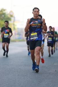 BIB: 2019, 11313, 
                            <button type="button" onclick="openModal(3574276)" class="btn btn-primary btn-sm float-right btn-popup" data-toggle="modal" data-target=".modal-high-quality">
                        <i class="fas fa-shopping-cart"></i> Add to Cart
                    </button>
                                            <button type="button" onclick="isThisMe(3574276, true)" class="btn btn-success btn-sm float-right btn-popup btn-isme hidden" data-toggle="tooltip" data-placement="bottom" title="นี่คือรูปของคุณใช่ไหม คลิกที่นี่เพื่อเอาเข้าอัลบั้ม">
                        <i class="fas fa-plus"></i> Add to album
                    </button>
                    <button type="button" onclick="isThisMe(3574276, false)" class="btn btn-warning btn-sm float-right btn-popup btn-isnotme hidden">
                        <i class="fas fa-ban"></i> Remove from album
                    </button>