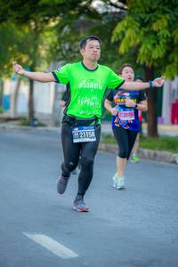 BIB: 221, 21158
                            <button type="button" onclick="openModal(3838523)" class="btn btn-primary btn-sm float-right btn-popup" data-toggle="modal" data-target=".modal-high-quality">
                        <i class="fas fa-shopping-cart"></i> Add to Cart
                    </button>
                                            <button type="button" onclick="isThisMe(3838523, true)" class="btn btn-success btn-sm float-right btn-popup btn-isme hidden" data-toggle="tooltip" data-placement="bottom" title="นี่คือรูปของคุณใช่ไหม คลิกที่นี่เพื่อเอาเข้าอัลบั้ม">
                        <i class="fas fa-plus"></i> Add to album
                    </button>
                    <button type="button" onclick="isThisMe(3838523, false)" class="btn btn-warning btn-sm float-right btn-popup btn-isnotme hidden">
                        <i class="fas fa-ban"></i> Remove from album
                    </button>