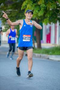 BIB: 
                            <button type="button" onclick="openModal(3838632)" class="btn btn-primary btn-sm float-right btn-popup" data-toggle="modal" data-target=".modal-high-quality">
                        <i class="fas fa-shopping-cart"></i> Add to Cart
                    </button>
                                            <button type="button" onclick="isThisMe(3838632, true)" class="btn btn-success btn-sm float-right btn-popup btn-isme hidden" data-toggle="tooltip" data-placement="bottom" title="นี่คือรูปของคุณใช่ไหม คลิกที่นี่เพื่อเอาเข้าอัลบั้ม">
                        <i class="fas fa-plus"></i> Add to album
                    </button>
                    <button type="button" onclick="isThisMe(3838632, false)" class="btn btn-warning btn-sm float-right btn-popup btn-isnotme hidden">
                        <i class="fas fa-ban"></i> Remove from album
                    </button>