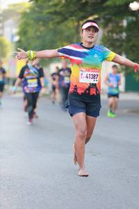 BIB: 41387
                            <button type="button" onclick="openModal(3578526)" class="btn btn-primary btn-sm float-right btn-popup" data-toggle="modal" data-target=".modal-high-quality">
                        <i class="fas fa-shopping-cart"></i> Add to Cart
                    </button>
                                            <button type="button" onclick="isThisMe(3578526, true)" class="btn btn-success btn-sm float-right btn-popup btn-isme hidden" data-toggle="tooltip" data-placement="bottom" title="นี่คือรูปของคุณใช่ไหม คลิกที่นี่เพื่อเอาเข้าอัลบั้ม">
                        <i class="fas fa-plus"></i> Add to album
                    </button>
                    <button type="button" onclick="isThisMe(3578526, false)" class="btn btn-warning btn-sm float-right btn-popup btn-isnotme hidden">
                        <i class="fas fa-ban"></i> Remove from album
                    </button>