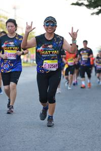 BIB: 2019, 1277, 12569
                            <button type="button" onclick="openModal(3577117)" class="btn btn-primary btn-sm float-right btn-popup" data-toggle="modal" data-target=".modal-high-quality">
                        <i class="fas fa-shopping-cart"></i> Add to Cart
                    </button>
                                            <button type="button" onclick="isThisMe(3577117, true)" class="btn btn-success btn-sm float-right btn-popup btn-isme hidden" data-toggle="tooltip" data-placement="bottom" title="นี่คือรูปของคุณใช่ไหม คลิกที่นี่เพื่อเอาเข้าอัลบั้ม">
                        <i class="fas fa-plus"></i> Add to album
                    </button>
                    <button type="button" onclick="isThisMe(3577117, false)" class="btn btn-warning btn-sm float-right btn-popup btn-isnotme hidden">
                        <i class="fas fa-ban"></i> Remove from album
                    </button>