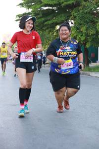 BIB: 2213, 1240
                            <button type="button" onclick="openModal(3589230)" class="btn btn-primary btn-sm float-right btn-popup" data-toggle="modal" data-target=".modal-high-quality">
                        <i class="fas fa-shopping-cart"></i> Add to Cart
                    </button>
                                            <button type="button" onclick="isThisMe(3589230, true)" class="btn btn-success btn-sm float-right btn-popup btn-isme hidden" data-toggle="tooltip" data-placement="bottom" title="นี่คือรูปของคุณใช่ไหม คลิกที่นี่เพื่อเอาเข้าอัลบั้ม">
                        <i class="fas fa-plus"></i> Add to album
                    </button>
                    <button type="button" onclick="isThisMe(3589230, false)" class="btn btn-warning btn-sm float-right btn-popup btn-isnotme hidden">
                        <i class="fas fa-ban"></i> Remove from album
                    </button>