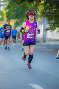 BIB: 22383
                            <button type="button" onclick="openModal(3838468)" class="btn btn-primary btn-sm float-right btn-popup" data-toggle="modal" data-target=".modal-high-quality">
                        <i class="fas fa-shopping-cart"></i> Add to Cart
                    </button>
                                            <button type="button" onclick="isThisMe(3838468, true)" class="btn btn-success btn-sm float-right btn-popup btn-isme hidden" data-toggle="tooltip" data-placement="bottom" title="นี่คือรูปของคุณใช่ไหม คลิกที่นี่เพื่อเอาเข้าอัลบั้ม">
                        <i class="fas fa-plus"></i> Add to album
                    </button>
                    <button type="button" onclick="isThisMe(3838468, false)" class="btn btn-warning btn-sm float-right btn-popup btn-isnotme hidden">
                        <i class="fas fa-ban"></i> Remove from album
                    </button>