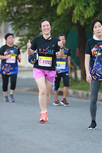 BIB: 
                            <button type="button" onclick="openModal(3580009)" class="btn btn-primary btn-sm float-right btn-popup" data-toggle="modal" data-target=".modal-high-quality">
                        <i class="fas fa-shopping-cart"></i> Add to Cart
                    </button>
                                            <button type="button" onclick="isThisMe(3580009, true)" class="btn btn-success btn-sm float-right btn-popup btn-isme hidden" data-toggle="tooltip" data-placement="bottom" title="นี่คือรูปของคุณใช่ไหม คลิกที่นี่เพื่อเอาเข้าอัลบั้ม">
                        <i class="fas fa-plus"></i> Add to album
                    </button>
                    <button type="button" onclick="isThisMe(3580009, false)" class="btn btn-warning btn-sm float-right btn-popup btn-isnotme hidden">
                        <i class="fas fa-ban"></i> Remove from album
                    </button>