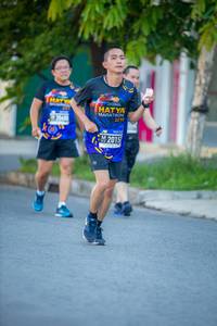 BIB: 2019
                            <button type="button" onclick="openModal(3838516)" class="btn btn-primary btn-sm float-right btn-popup" data-toggle="modal" data-target=".modal-high-quality">
                        <i class="fas fa-shopping-cart"></i> Add to Cart
                    </button>
                                            <button type="button" onclick="isThisMe(3838516, true)" class="btn btn-success btn-sm float-right btn-popup btn-isme hidden" data-toggle="tooltip" data-placement="bottom" title="นี่คือรูปของคุณใช่ไหม คลิกที่นี่เพื่อเอาเข้าอัลบั้ม">
                        <i class="fas fa-plus"></i> Add to album
                    </button>
                    <button type="button" onclick="isThisMe(3838516, false)" class="btn btn-warning btn-sm float-right btn-popup btn-isnotme hidden">
                        <i class="fas fa-ban"></i> Remove from album
                    </button>