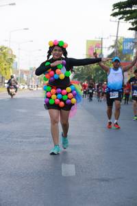 BIB: 
                            <button type="button" onclick="openModal(3585319)" class="btn btn-primary btn-sm float-right btn-popup" data-toggle="modal" data-target=".modal-high-quality">
                        <i class="fas fa-shopping-cart"></i> Add to Cart
                    </button>
                                            <button type="button" onclick="isThisMe(3585319, true)" class="btn btn-success btn-sm float-right btn-popup btn-isme hidden" data-toggle="tooltip" data-placement="bottom" title="นี่คือรูปของคุณใช่ไหม คลิกที่นี่เพื่อเอาเข้าอัลบั้ม">
                        <i class="fas fa-plus"></i> Add to album
                    </button>
                    <button type="button" onclick="isThisMe(3585319, false)" class="btn btn-warning btn-sm float-right btn-popup btn-isnotme hidden">
                        <i class="fas fa-ban"></i> Remove from album
                    </button>