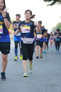 BIB: 12805
                            <button type="button" onclick="openModal(3576859)" class="btn btn-primary btn-sm float-right btn-popup" data-toggle="modal" data-target=".modal-high-quality">
                        <i class="fas fa-shopping-cart"></i> Add to Cart
                    </button>
                                            <button type="button" onclick="isThisMe(3576859, true)" class="btn btn-success btn-sm float-right btn-popup btn-isme hidden" data-toggle="tooltip" data-placement="bottom" title="นี่คือรูปของคุณใช่ไหม คลิกที่นี่เพื่อเอาเข้าอัลบั้ม">
                        <i class="fas fa-plus"></i> Add to album
                    </button>
                    <button type="button" onclick="isThisMe(3576859, false)" class="btn btn-warning btn-sm float-right btn-popup btn-isnotme hidden">
                        <i class="fas fa-ban"></i> Remove from album
                    </button>