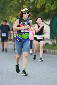 BIB: 
                            <button type="button" onclick="openModal(3588052)" class="btn btn-primary btn-sm float-right btn-popup" data-toggle="modal" data-target=".modal-high-quality">
                        <i class="fas fa-shopping-cart"></i> Add to Cart
                    </button>
                                            <button type="button" onclick="isThisMe(3588052, true)" class="btn btn-success btn-sm float-right btn-popup btn-isme hidden" data-toggle="tooltip" data-placement="bottom" title="นี่คือรูปของคุณใช่ไหม คลิกที่นี่เพื่อเอาเข้าอัลบั้ม">
                        <i class="fas fa-plus"></i> Add to album
                    </button>
                    <button type="button" onclick="isThisMe(3588052, false)" class="btn btn-warning btn-sm float-right btn-popup btn-isnotme hidden">
                        <i class="fas fa-ban"></i> Remove from album
                    </button>