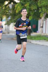 BIB: 20223
                            <button type="button" onclick="openModal(3584330)" class="btn btn-primary btn-sm float-right btn-popup" data-toggle="modal" data-target=".modal-high-quality">
                        <i class="fas fa-shopping-cart"></i> Add to Cart
                    </button>
                                            <button type="button" onclick="isThisMe(3584330, true)" class="btn btn-success btn-sm float-right btn-popup btn-isme hidden" data-toggle="tooltip" data-placement="bottom" title="นี่คือรูปของคุณใช่ไหม คลิกที่นี่เพื่อเอาเข้าอัลบั้ม">
                        <i class="fas fa-plus"></i> Add to album
                    </button>
                    <button type="button" onclick="isThisMe(3584330, false)" class="btn btn-warning btn-sm float-right btn-popup btn-isnotme hidden">
                        <i class="fas fa-ban"></i> Remove from album
                    </button>