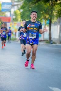 BIB: 2019, 21520
                            <button type="button" onclick="openModal(3838616)" class="btn btn-primary btn-sm float-right btn-popup" data-toggle="modal" data-target=".modal-high-quality">
                        <i class="fas fa-shopping-cart"></i> Add to Cart
                    </button>
                                            <button type="button" onclick="isThisMe(3838616, true)" class="btn btn-success btn-sm float-right btn-popup btn-isme hidden" data-toggle="tooltip" data-placement="bottom" title="นี่คือรูปของคุณใช่ไหม คลิกที่นี่เพื่อเอาเข้าอัลบั้ม">
                        <i class="fas fa-plus"></i> Add to album
                    </button>
                    <button type="button" onclick="isThisMe(3838616, false)" class="btn btn-warning btn-sm float-right btn-popup btn-isnotme hidden">
                        <i class="fas fa-ban"></i> Remove from album
                    </button>