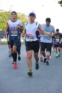 BIB: 40373
                            <button type="button" onclick="openModal(3577254)" class="btn btn-primary btn-sm float-right btn-popup" data-toggle="modal" data-target=".modal-high-quality">
                        <i class="fas fa-shopping-cart"></i> Add to Cart
                    </button>
                                            <button type="button" onclick="isThisMe(3577254, true)" class="btn btn-success btn-sm float-right btn-popup btn-isme hidden" data-toggle="tooltip" data-placement="bottom" title="นี่คือรูปของคุณใช่ไหม คลิกที่นี่เพื่อเอาเข้าอัลบั้ม">
                        <i class="fas fa-plus"></i> Add to album
                    </button>
                    <button type="button" onclick="isThisMe(3577254, false)" class="btn btn-warning btn-sm float-right btn-popup btn-isnotme hidden">
                        <i class="fas fa-ban"></i> Remove from album
                    </button>