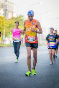 BIB: 
                            <button type="button" onclick="openModal(3789903)" class="btn btn-primary btn-sm float-right btn-popup" data-toggle="modal" data-target=".modal-high-quality">
                        <i class="fas fa-shopping-cart"></i> Add to Cart
                    </button>
                                            <button type="button" onclick="isThisMe(3789903, true)" class="btn btn-success btn-sm float-right btn-popup btn-isme hidden" data-toggle="tooltip" data-placement="bottom" title="นี่คือรูปของคุณใช่ไหม คลิกที่นี่เพื่อเอาเข้าอัลบั้ม">
                        <i class="fas fa-plus"></i> Add to album
                    </button>
                    <button type="button" onclick="isThisMe(3789903, false)" class="btn btn-warning btn-sm float-right btn-popup btn-isnotme hidden">
                        <i class="fas fa-ban"></i> Remove from album
                    </button>