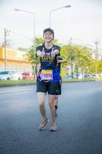 BIB: 2015, 12716
                            <button type="button" onclick="openModal(3815734)" class="btn btn-primary btn-sm float-right btn-popup" data-toggle="modal" data-target=".modal-high-quality">
                        <i class="fas fa-shopping-cart"></i> Add to Cart
                    </button>
                                            <button type="button" onclick="isThisMe(3815734, true)" class="btn btn-success btn-sm float-right btn-popup btn-isme hidden" data-toggle="tooltip" data-placement="bottom" title="นี่คือรูปของคุณใช่ไหม คลิกที่นี่เพื่อเอาเข้าอัลบั้ม">
                        <i class="fas fa-plus"></i> Add to album
                    </button>
                    <button type="button" onclick="isThisMe(3815734, false)" class="btn btn-warning btn-sm float-right btn-popup btn-isnotme hidden">
                        <i class="fas fa-ban"></i> Remove from album
                    </button>