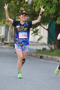 BIB: 22576
                            <button type="button" onclick="openModal(3585484)" class="btn btn-primary btn-sm float-right btn-popup" data-toggle="modal" data-target=".modal-high-quality">
                        <i class="fas fa-shopping-cart"></i> Add to Cart
                    </button>
                                            <button type="button" onclick="isThisMe(3585484, true)" class="btn btn-success btn-sm float-right btn-popup btn-isme hidden" data-toggle="tooltip" data-placement="bottom" title="นี่คือรูปของคุณใช่ไหม คลิกที่นี่เพื่อเอาเข้าอัลบั้ม">
                        <i class="fas fa-plus"></i> Add to album
                    </button>
                    <button type="button" onclick="isThisMe(3585484, false)" class="btn btn-warning btn-sm float-right btn-popup btn-isnotme hidden">
                        <i class="fas fa-ban"></i> Remove from album
                    </button>