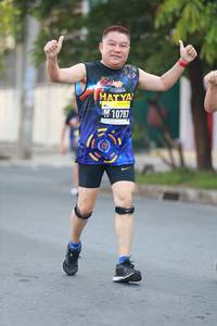 BIB: 
                            <button type="button" onclick="openModal(3578658)" class="btn btn-primary btn-sm float-right btn-popup" data-toggle="modal" data-target=".modal-high-quality">
                        <i class="fas fa-shopping-cart"></i> Add to Cart
                    </button>
                                            <button type="button" onclick="isThisMe(3578658, true)" class="btn btn-success btn-sm float-right btn-popup btn-isme hidden" data-toggle="tooltip" data-placement="bottom" title="นี่คือรูปของคุณใช่ไหม คลิกที่นี่เพื่อเอาเข้าอัลบั้ม">
                        <i class="fas fa-plus"></i> Add to album
                    </button>
                    <button type="button" onclick="isThisMe(3578658, false)" class="btn btn-warning btn-sm float-right btn-popup btn-isnotme hidden">
                        <i class="fas fa-ban"></i> Remove from album
                    </button>