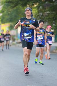 BIB: 21510
                            <button type="button" onclick="openModal(3579846)" class="btn btn-primary btn-sm float-right btn-popup" data-toggle="modal" data-target=".modal-high-quality">
                        <i class="fas fa-shopping-cart"></i> Add to Cart
                    </button>
                                            <button type="button" onclick="isThisMe(3579846, true)" class="btn btn-success btn-sm float-right btn-popup btn-isme hidden" data-toggle="tooltip" data-placement="bottom" title="นี่คือรูปของคุณใช่ไหม คลิกที่นี่เพื่อเอาเข้าอัลบั้ม">
                        <i class="fas fa-plus"></i> Add to album
                    </button>
                    <button type="button" onclick="isThisMe(3579846, false)" class="btn btn-warning btn-sm float-right btn-popup btn-isnotme hidden">
                        <i class="fas fa-ban"></i> Remove from album
                    </button>