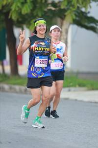 BIB: 
                            <button type="button" onclick="openModal(3579030)" class="btn btn-primary btn-sm float-right btn-popup" data-toggle="modal" data-target=".modal-high-quality">
                        <i class="fas fa-shopping-cart"></i> Add to Cart
                    </button>
                                            <button type="button" onclick="isThisMe(3579030, true)" class="btn btn-success btn-sm float-right btn-popup btn-isme hidden" data-toggle="tooltip" data-placement="bottom" title="นี่คือรูปของคุณใช่ไหม คลิกที่นี่เพื่อเอาเข้าอัลบั้ม">
                        <i class="fas fa-plus"></i> Add to album
                    </button>
                    <button type="button" onclick="isThisMe(3579030, false)" class="btn btn-warning btn-sm float-right btn-popup btn-isnotme hidden">
                        <i class="fas fa-ban"></i> Remove from album
                    </button>