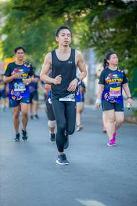 BIB: 
                            <button type="button" onclick="openModal(3815135)" class="btn btn-primary btn-sm float-right btn-popup" data-toggle="modal" data-target=".modal-high-quality">
                        <i class="fas fa-shopping-cart"></i> Add to Cart
                    </button>
                                            <button type="button" onclick="isThisMe(3815135, true)" class="btn btn-success btn-sm float-right btn-popup btn-isme hidden" data-toggle="tooltip" data-placement="bottom" title="นี่คือรูปของคุณใช่ไหม คลิกที่นี่เพื่อเอาเข้าอัลบั้ม">
                        <i class="fas fa-plus"></i> Add to album
                    </button>
                    <button type="button" onclick="isThisMe(3815135, false)" class="btn btn-warning btn-sm float-right btn-popup btn-isnotme hidden">
                        <i class="fas fa-ban"></i> Remove from album
                    </button>