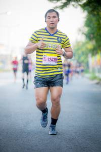 BIB: 
                            <button type="button" onclick="openModal(3789858)" class="btn btn-primary btn-sm float-right btn-popup" data-toggle="modal" data-target=".modal-high-quality">
                        <i class="fas fa-shopping-cart"></i> Add to Cart
                    </button>
                                            <button type="button" onclick="isThisMe(3789858, true)" class="btn btn-success btn-sm float-right btn-popup btn-isme hidden" data-toggle="tooltip" data-placement="bottom" title="นี่คือรูปของคุณใช่ไหม คลิกที่นี่เพื่อเอาเข้าอัลบั้ม">
                        <i class="fas fa-plus"></i> Add to album
                    </button>
                    <button type="button" onclick="isThisMe(3789858, false)" class="btn btn-warning btn-sm float-right btn-popup btn-isnotme hidden">
                        <i class="fas fa-ban"></i> Remove from album
                    </button>