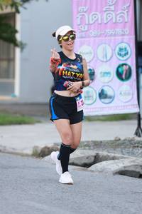 BIB: 
                            <button type="button" onclick="openModal(3590111)" class="btn btn-primary btn-sm float-right btn-popup" data-toggle="modal" data-target=".modal-high-quality">
                        <i class="fas fa-shopping-cart"></i> Add to Cart
                    </button>
                                            <button type="button" onclick="isThisMe(3590111, true)" class="btn btn-success btn-sm float-right btn-popup btn-isme hidden" data-toggle="tooltip" data-placement="bottom" title="นี่คือรูปของคุณใช่ไหม คลิกที่นี่เพื่อเอาเข้าอัลบั้ม">
                        <i class="fas fa-plus"></i> Add to album
                    </button>
                    <button type="button" onclick="isThisMe(3590111, false)" class="btn btn-warning btn-sm float-right btn-popup btn-isnotme hidden">
                        <i class="fas fa-ban"></i> Remove from album
                    </button>