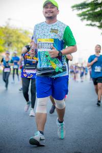 BIB: 10069
                            <button type="button" onclick="openModal(3815650)" class="btn btn-primary btn-sm float-right btn-popup" data-toggle="modal" data-target=".modal-high-quality">
                        <i class="fas fa-shopping-cart"></i> Add to Cart
                    </button>
                                            <button type="button" onclick="isThisMe(3815650, true)" class="btn btn-success btn-sm float-right btn-popup btn-isme hidden" data-toggle="tooltip" data-placement="bottom" title="นี่คือรูปของคุณใช่ไหม คลิกที่นี่เพื่อเอาเข้าอัลบั้ม">
                        <i class="fas fa-plus"></i> Add to album
                    </button>
                    <button type="button" onclick="isThisMe(3815650, false)" class="btn btn-warning btn-sm float-right btn-popup btn-isnotme hidden">
                        <i class="fas fa-ban"></i> Remove from album
                    </button>