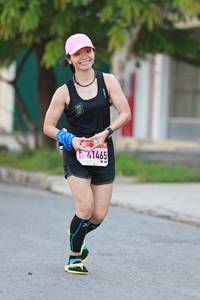 BIB: 41465
                            <button type="button" onclick="openModal(3590561)" class="btn btn-primary btn-sm float-right btn-popup" data-toggle="modal" data-target=".modal-high-quality">
                        <i class="fas fa-shopping-cart"></i> Add to Cart
                    </button>
                                            <button type="button" onclick="isThisMe(3590561, true)" class="btn btn-success btn-sm float-right btn-popup btn-isme hidden" data-toggle="tooltip" data-placement="bottom" title="นี่คือรูปของคุณใช่ไหม คลิกที่นี่เพื่อเอาเข้าอัลบั้ม">
                        <i class="fas fa-plus"></i> Add to album
                    </button>
                    <button type="button" onclick="isThisMe(3590561, false)" class="btn btn-warning btn-sm float-right btn-popup btn-isnotme hidden">
                        <i class="fas fa-ban"></i> Remove from album
                    </button>