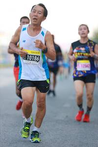 BIB: 10186
                            <button type="button" onclick="openModal(3574350)" class="btn btn-primary btn-sm float-right btn-popup" data-toggle="modal" data-target=".modal-high-quality">
                        <i class="fas fa-shopping-cart"></i> Add to Cart
                    </button>
                                            <button type="button" onclick="isThisMe(3574350, true)" class="btn btn-success btn-sm float-right btn-popup btn-isme hidden" data-toggle="tooltip" data-placement="bottom" title="นี่คือรูปของคุณใช่ไหม คลิกที่นี่เพื่อเอาเข้าอัลบั้ม">
                        <i class="fas fa-plus"></i> Add to album
                    </button>
                    <button type="button" onclick="isThisMe(3574350, false)" class="btn btn-warning btn-sm float-right btn-popup btn-isnotme hidden">
                        <i class="fas fa-ban"></i> Remove from album
                    </button>