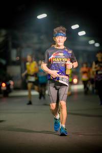 BIB: 
                            <button type="button" onclick="openModal(3794654)" class="btn btn-primary btn-sm float-right btn-popup" data-toggle="modal" data-target=".modal-high-quality">
                        <i class="fas fa-shopping-cart"></i> Add to Cart
                    </button>
                                            <button type="button" onclick="isThisMe(3794654, true)" class="btn btn-success btn-sm float-right btn-popup btn-isme hidden" data-toggle="tooltip" data-placement="bottom" title="นี่คือรูปของคุณใช่ไหม คลิกที่นี่เพื่อเอาเข้าอัลบั้ม">
                        <i class="fas fa-plus"></i> Add to album
                    </button>
                    <button type="button" onclick="isThisMe(3794654, false)" class="btn btn-warning btn-sm float-right btn-popup btn-isnotme hidden">
                        <i class="fas fa-ban"></i> Remove from album
                    </button>