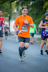 BIB: 21346
                            <button type="button" onclick="openModal(3816230)" class="btn btn-primary btn-sm float-right btn-popup" data-toggle="modal" data-target=".modal-high-quality">
                        <i class="fas fa-shopping-cart"></i> Add to Cart
                    </button>
                                            <button type="button" onclick="isThisMe(3816230, true)" class="btn btn-success btn-sm float-right btn-popup btn-isme hidden" data-toggle="tooltip" data-placement="bottom" title="นี่คือรูปของคุณใช่ไหม คลิกที่นี่เพื่อเอาเข้าอัลบั้ม">
                        <i class="fas fa-plus"></i> Add to album
                    </button>
                    <button type="button" onclick="isThisMe(3816230, false)" class="btn btn-warning btn-sm float-right btn-popup btn-isnotme hidden">
                        <i class="fas fa-ban"></i> Remove from album
                    </button>