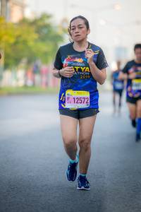 BIB: 2019, 12572
                            <button type="button" onclick="openModal(3789616)" class="btn btn-primary btn-sm float-right btn-popup" data-toggle="modal" data-target=".modal-high-quality">
                        <i class="fas fa-shopping-cart"></i> Add to Cart
                    </button>
                                            <button type="button" onclick="isThisMe(3789616, true)" class="btn btn-success btn-sm float-right btn-popup btn-isme hidden" data-toggle="tooltip" data-placement="bottom" title="นี่คือรูปของคุณใช่ไหม คลิกที่นี่เพื่อเอาเข้าอัลบั้ม">
                        <i class="fas fa-plus"></i> Add to album
                    </button>
                    <button type="button" onclick="isThisMe(3789616, false)" class="btn btn-warning btn-sm float-right btn-popup btn-isnotme hidden">
                        <i class="fas fa-ban"></i> Remove from album
                    </button>