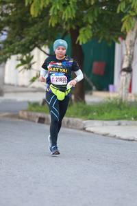 BIB: 
                            <button type="button" onclick="openModal(3589389)" class="btn btn-primary btn-sm float-right btn-popup" data-toggle="modal" data-target=".modal-high-quality">
                        <i class="fas fa-shopping-cart"></i> Add to Cart
                    </button>
                                            <button type="button" onclick="isThisMe(3589389, true)" class="btn btn-success btn-sm float-right btn-popup btn-isme hidden" data-toggle="tooltip" data-placement="bottom" title="นี่คือรูปของคุณใช่ไหม คลิกที่นี่เพื่อเอาเข้าอัลบั้ม">
                        <i class="fas fa-plus"></i> Add to album
                    </button>
                    <button type="button" onclick="isThisMe(3589389, false)" class="btn btn-warning btn-sm float-right btn-popup btn-isnotme hidden">
                        <i class="fas fa-ban"></i> Remove from album
                    </button>