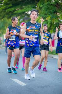 BIB: 2019, 21322, 219
                            <button type="button" onclick="openModal(3814986)" class="btn btn-primary btn-sm float-right btn-popup" data-toggle="modal" data-target=".modal-high-quality">
                        <i class="fas fa-shopping-cart"></i> Add to Cart
                    </button>
                                            <button type="button" onclick="isThisMe(3814986, true)" class="btn btn-success btn-sm float-right btn-popup btn-isme hidden" data-toggle="tooltip" data-placement="bottom" title="นี่คือรูปของคุณใช่ไหม คลิกที่นี่เพื่อเอาเข้าอัลบั้ม">
                        <i class="fas fa-plus"></i> Add to album
                    </button>
                    <button type="button" onclick="isThisMe(3814986, false)" class="btn btn-warning btn-sm float-right btn-popup btn-isnotme hidden">
                        <i class="fas fa-ban"></i> Remove from album
                    </button>