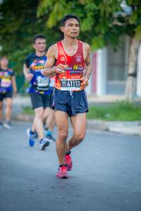 BIB: 41113
                            <button type="button" onclick="openModal(3816091)" class="btn btn-primary btn-sm float-right btn-popup" data-toggle="modal" data-target=".modal-high-quality">
                        <i class="fas fa-shopping-cart"></i> Add to Cart
                    </button>
                                            <button type="button" onclick="isThisMe(3816091, true)" class="btn btn-success btn-sm float-right btn-popup btn-isme hidden" data-toggle="tooltip" data-placement="bottom" title="นี่คือรูปของคุณใช่ไหม คลิกที่นี่เพื่อเอาเข้าอัลบั้ม">
                        <i class="fas fa-plus"></i> Add to album
                    </button>
                    <button type="button" onclick="isThisMe(3816091, false)" class="btn btn-warning btn-sm float-right btn-popup btn-isnotme hidden">
                        <i class="fas fa-ban"></i> Remove from album
                    </button>