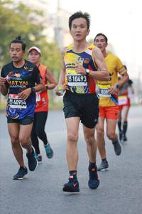 BIB: 10493, 4095
                            <button type="button" onclick="openModal(3573312)" class="btn btn-primary btn-sm float-right btn-popup" data-toggle="modal" data-target=".modal-high-quality">
                        <i class="fas fa-shopping-cart"></i> Add to Cart
                    </button>
                                            <button type="button" onclick="isThisMe(3573312, true)" class="btn btn-success btn-sm float-right btn-popup btn-isme hidden" data-toggle="tooltip" data-placement="bottom" title="นี่คือรูปของคุณใช่ไหม คลิกที่นี่เพื่อเอาเข้าอัลบั้ม">
                        <i class="fas fa-plus"></i> Add to album
                    </button>
                    <button type="button" onclick="isThisMe(3573312, false)" class="btn btn-warning btn-sm float-right btn-popup btn-isnotme hidden">
                        <i class="fas fa-ban"></i> Remove from album
                    </button>