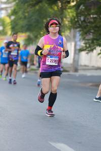 BIB: 22383
                            <button type="button" onclick="openModal(3580321)" class="btn btn-primary btn-sm float-right btn-popup" data-toggle="modal" data-target=".modal-high-quality">
                        <i class="fas fa-shopping-cart"></i> Add to Cart
                    </button>
                                            <button type="button" onclick="isThisMe(3580321, true)" class="btn btn-success btn-sm float-right btn-popup btn-isme hidden" data-toggle="tooltip" data-placement="bottom" title="นี่คือรูปของคุณใช่ไหม คลิกที่นี่เพื่อเอาเข้าอัลบั้ม">
                        <i class="fas fa-plus"></i> Add to album
                    </button>
                    <button type="button" onclick="isThisMe(3580321, false)" class="btn btn-warning btn-sm float-right btn-popup btn-isnotme hidden">
                        <i class="fas fa-ban"></i> Remove from album
                    </button>