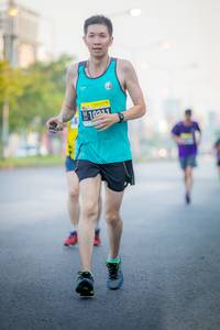 BIB: 
                            <button type="button" onclick="openModal(3789426)" class="btn btn-primary btn-sm float-right btn-popup" data-toggle="modal" data-target=".modal-high-quality">
                        <i class="fas fa-shopping-cart"></i> Add to Cart
                    </button>
                                            <button type="button" onclick="isThisMe(3789426, true)" class="btn btn-success btn-sm float-right btn-popup btn-isme hidden" data-toggle="tooltip" data-placement="bottom" title="นี่คือรูปของคุณใช่ไหม คลิกที่นี่เพื่อเอาเข้าอัลบั้ม">
                        <i class="fas fa-plus"></i> Add to album
                    </button>
                    <button type="button" onclick="isThisMe(3789426, false)" class="btn btn-warning btn-sm float-right btn-popup btn-isnotme hidden">
                        <i class="fas fa-ban"></i> Remove from album
                    </button>