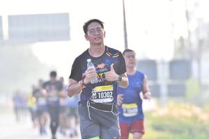 BIB: 10302
                            <button type="button" onclick="openModal(3780780)" class="btn btn-primary btn-sm float-right btn-popup" data-toggle="modal" data-target=".modal-high-quality">
                        <i class="fas fa-shopping-cart"></i> Add to Cart
                    </button>
                                            <button type="button" onclick="isThisMe(3780780, true)" class="btn btn-success btn-sm float-right btn-popup btn-isme hidden" data-toggle="tooltip" data-placement="bottom" title="นี่คือรูปของคุณใช่ไหม คลิกที่นี่เพื่อเอาเข้าอัลบั้ม">
                        <i class="fas fa-plus"></i> Add to album
                    </button>
                    <button type="button" onclick="isThisMe(3780780, false)" class="btn btn-warning btn-sm float-right btn-popup btn-isnotme hidden">
                        <i class="fas fa-ban"></i> Remove from album
                    </button>