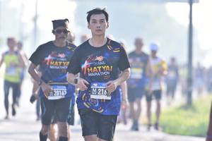 BIB: 2019, 216
                            <button type="button" onclick="openModal(3754302)" class="btn btn-primary btn-sm float-right btn-popup" data-toggle="modal" data-target=".modal-high-quality">
                        <i class="fas fa-shopping-cart"></i> Add to Cart
                    </button>
                                            <button type="button" onclick="isThisMe(3754302, true)" class="btn btn-success btn-sm float-right btn-popup btn-isme hidden" data-toggle="tooltip" data-placement="bottom" title="นี่คือรูปของคุณใช่ไหม คลิกที่นี่เพื่อเอาเข้าอัลบั้ม">
                        <i class="fas fa-plus"></i> Add to album
                    </button>
                    <button type="button" onclick="isThisMe(3754302, false)" class="btn btn-warning btn-sm float-right btn-popup btn-isnotme hidden">
                        <i class="fas fa-ban"></i> Remove from album
                    </button>