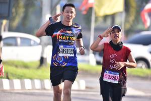 BIB: 21055, 22287, 
                            <button type="button" onclick="openModal(3744467)" class="btn btn-primary btn-sm float-right btn-popup" data-toggle="modal" data-target=".modal-high-quality">
                        <i class="fas fa-shopping-cart"></i> Add to Cart
                    </button>
                                            <button type="button" onclick="isThisMe(3744467, true)" class="btn btn-success btn-sm float-right btn-popup btn-isme hidden" data-toggle="tooltip" data-placement="bottom" title="นี่คือรูปของคุณใช่ไหม คลิกที่นี่เพื่อเอาเข้าอัลบั้ม">
                        <i class="fas fa-plus"></i> Add to album
                    </button>
                    <button type="button" onclick="isThisMe(3744467, false)" class="btn btn-warning btn-sm float-right btn-popup btn-isnotme hidden">
                        <i class="fas fa-ban"></i> Remove from album
                    </button>