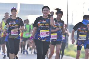 BIB: 201, 11783, 11860
                            <button type="button" onclick="openModal(3762215)" class="btn btn-primary btn-sm float-right btn-popup" data-toggle="modal" data-target=".modal-high-quality">
                        <i class="fas fa-shopping-cart"></i> Add to Cart
                    </button>
                                            <button type="button" onclick="isThisMe(3762215, true)" class="btn btn-success btn-sm float-right btn-popup btn-isme hidden" data-toggle="tooltip" data-placement="bottom" title="นี่คือรูปของคุณใช่ไหม คลิกที่นี่เพื่อเอาเข้าอัลบั้ม">
                        <i class="fas fa-plus"></i> Add to album
                    </button>
                    <button type="button" onclick="isThisMe(3762215, false)" class="btn btn-warning btn-sm float-right btn-popup btn-isnotme hidden">
                        <i class="fas fa-ban"></i> Remove from album
                    </button>