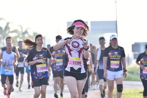 BIB: 11799, 12505
                            <button type="button" onclick="openModal(3747095)" class="btn btn-primary btn-sm float-right btn-popup" data-toggle="modal" data-target=".modal-high-quality">
                        <i class="fas fa-shopping-cart"></i> Add to Cart
                    </button>
                                            <button type="button" onclick="isThisMe(3747095, true)" class="btn btn-success btn-sm float-right btn-popup btn-isme hidden" data-toggle="tooltip" data-placement="bottom" title="นี่คือรูปของคุณใช่ไหม คลิกที่นี่เพื่อเอาเข้าอัลบั้ม">
                        <i class="fas fa-plus"></i> Add to album
                    </button>
                    <button type="button" onclick="isThisMe(3747095, false)" class="btn btn-warning btn-sm float-right btn-popup btn-isnotme hidden">
                        <i class="fas fa-ban"></i> Remove from album
                    </button>