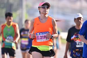 BIB: 
                            <button type="button" onclick="openModal(3662499)" class="btn btn-primary btn-sm float-right btn-popup" data-toggle="modal" data-target=".modal-high-quality">
                        <i class="fas fa-shopping-cart"></i> Add to Cart
                    </button>
                                            <button type="button" onclick="isThisMe(3662499, true)" class="btn btn-success btn-sm float-right btn-popup btn-isme hidden" data-toggle="tooltip" data-placement="bottom" title="นี่คือรูปของคุณใช่ไหม คลิกที่นี่เพื่อเอาเข้าอัลบั้ม">
                        <i class="fas fa-plus"></i> Add to album
                    </button>
                    <button type="button" onclick="isThisMe(3662499, false)" class="btn btn-warning btn-sm float-right btn-popup btn-isnotme hidden">
                        <i class="fas fa-ban"></i> Remove from album
                    </button>