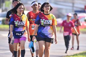 BIB: 
                            <button type="button" onclick="openModal(3744510)" class="btn btn-primary btn-sm float-right btn-popup" data-toggle="modal" data-target=".modal-high-quality">
                        <i class="fas fa-shopping-cart"></i> Add to Cart
                    </button>
                                            <button type="button" onclick="isThisMe(3744510, true)" class="btn btn-success btn-sm float-right btn-popup btn-isme hidden" data-toggle="tooltip" data-placement="bottom" title="นี่คือรูปของคุณใช่ไหม คลิกที่นี่เพื่อเอาเข้าอัลบั้ม">
                        <i class="fas fa-plus"></i> Add to album
                    </button>
                    <button type="button" onclick="isThisMe(3744510, false)" class="btn btn-warning btn-sm float-right btn-popup btn-isnotme hidden">
                        <i class="fas fa-ban"></i> Remove from album
                    </button>