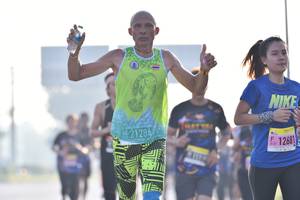 BIB: 1268, 
                            <button type="button" onclick="openModal(3765539)" class="btn btn-primary btn-sm float-right btn-popup" data-toggle="modal" data-target=".modal-high-quality">
                        <i class="fas fa-shopping-cart"></i> Add to Cart
                    </button>
                                            <button type="button" onclick="isThisMe(3765539, true)" class="btn btn-success btn-sm float-right btn-popup btn-isme hidden" data-toggle="tooltip" data-placement="bottom" title="นี่คือรูปของคุณใช่ไหม คลิกที่นี่เพื่อเอาเข้าอัลบั้ม">
                        <i class="fas fa-plus"></i> Add to album
                    </button>
                    <button type="button" onclick="isThisMe(3765539, false)" class="btn btn-warning btn-sm float-right btn-popup btn-isnotme hidden">
                        <i class="fas fa-ban"></i> Remove from album
                    </button>