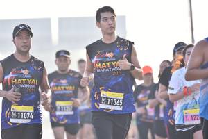 BIB: 2019, 201, 11365, 11074, 122
                            <button type="button" onclick="openModal(3758910)" class="btn btn-primary btn-sm float-right btn-popup" data-toggle="modal" data-target=".modal-high-quality">
                        <i class="fas fa-shopping-cart"></i> Add to Cart
                    </button>
                                            <button type="button" onclick="isThisMe(3758910, true)" class="btn btn-success btn-sm float-right btn-popup btn-isme hidden" data-toggle="tooltip" data-placement="bottom" title="นี่คือรูปของคุณใช่ไหม คลิกที่นี่เพื่อเอาเข้าอัลบั้ม">
                        <i class="fas fa-plus"></i> Add to album
                    </button>
                    <button type="button" onclick="isThisMe(3758910, false)" class="btn btn-warning btn-sm float-right btn-popup btn-isnotme hidden">
                        <i class="fas fa-ban"></i> Remove from album
                    </button>